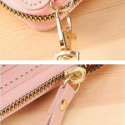 BagSafe™ | Anti-Diebstahl Tasche