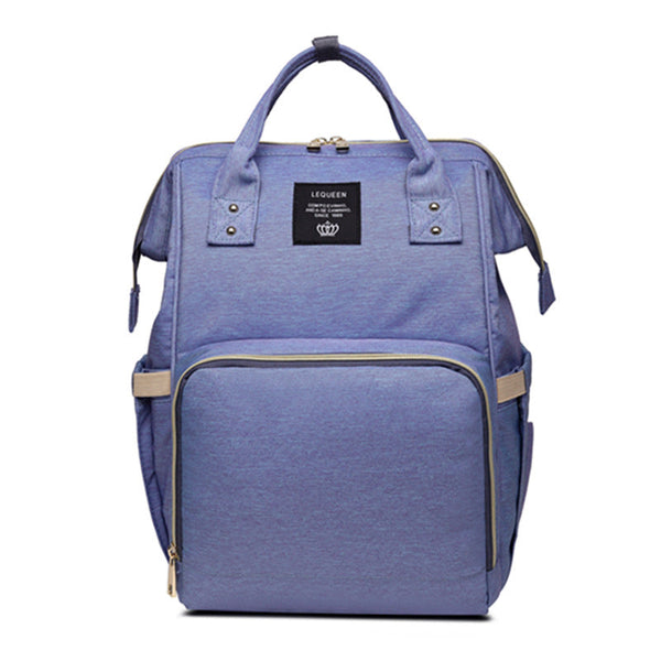Mutterschaftstasche Pro™ – Die ideale Tasche für werdende Mütter