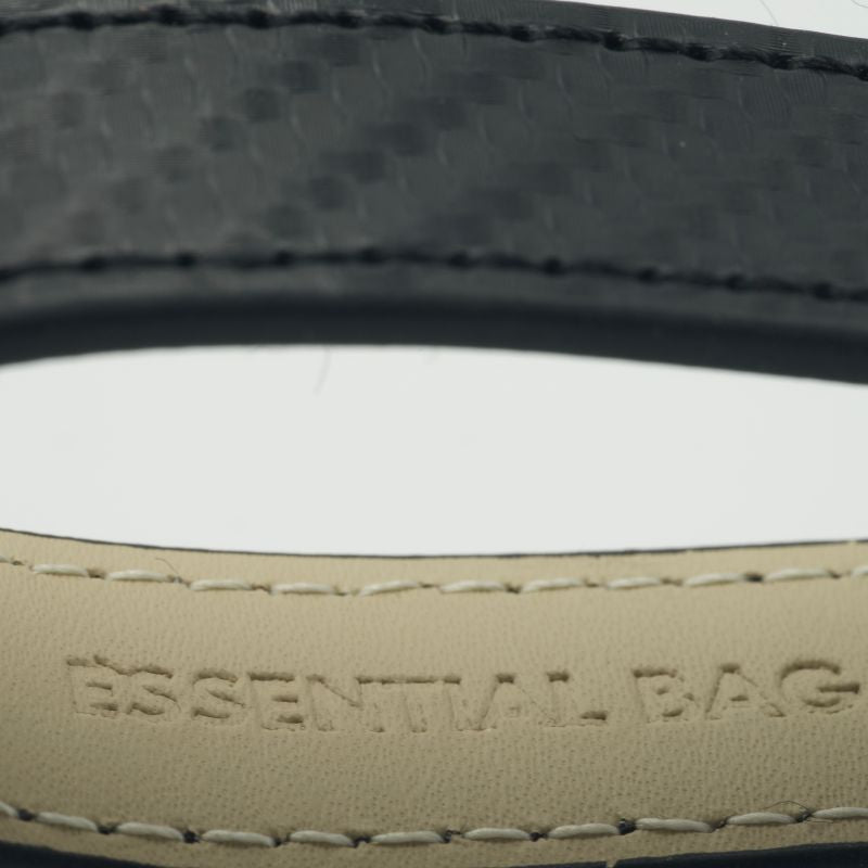 EssentialBag™ - Schlüsseletui