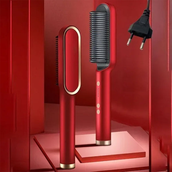 HotComb™ Hochwertige Style-Bar 50% RABATT