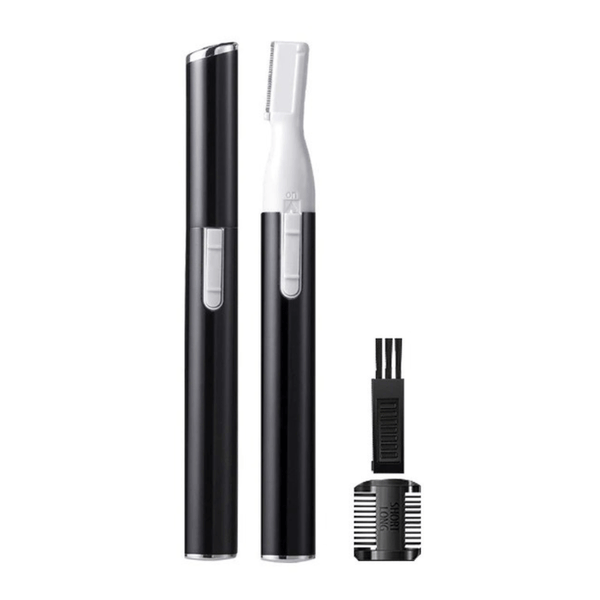 SmoothSkin™ - Ultraschall Dermaplaning System