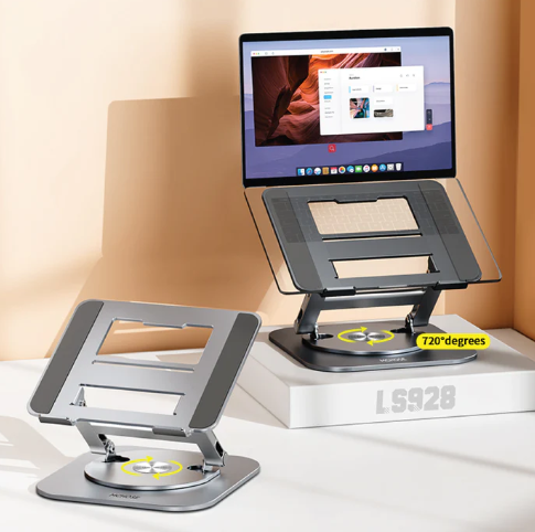 StandPro | Ständer für Ergonomie und Stabilität