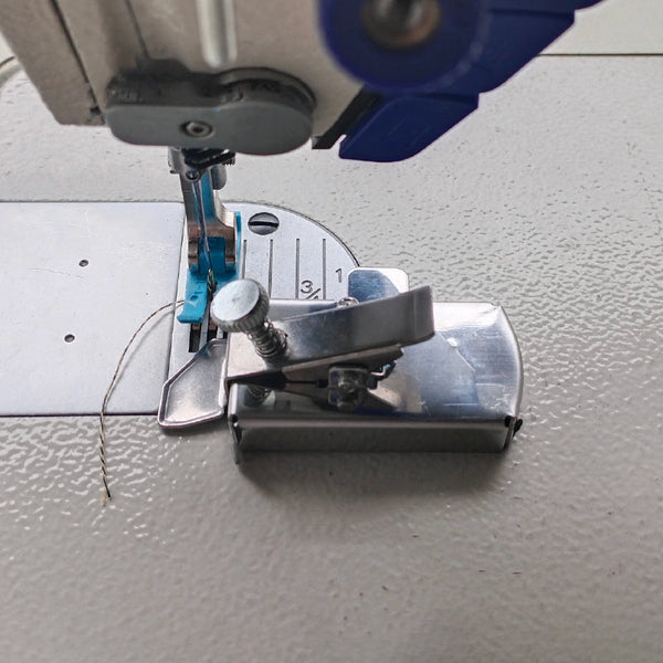(1+1 Gratis) - MagneticSeam - Magnetische Anleitung zum Nähen - Nähe mit Perfektion!