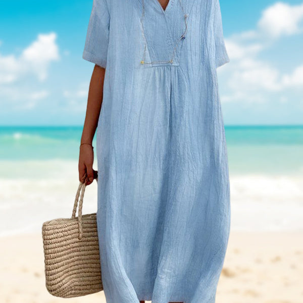 Keisha™ | Elegantes Kleid