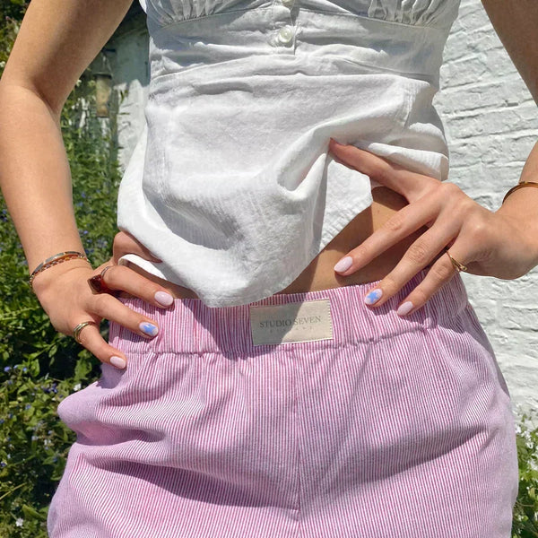 Anja™ Lounge Hosen