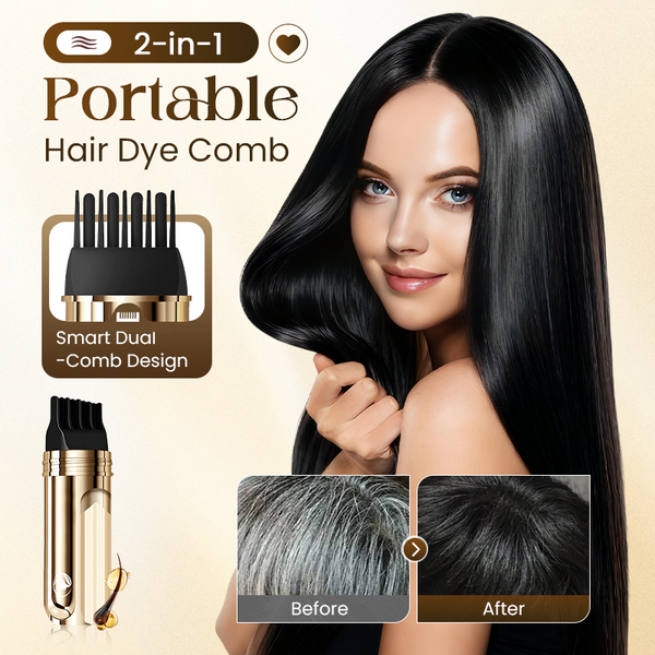 Marcusa™ |  Selbstbewusstseins-Booster Touch-Up-Stick für mühelosen Stil