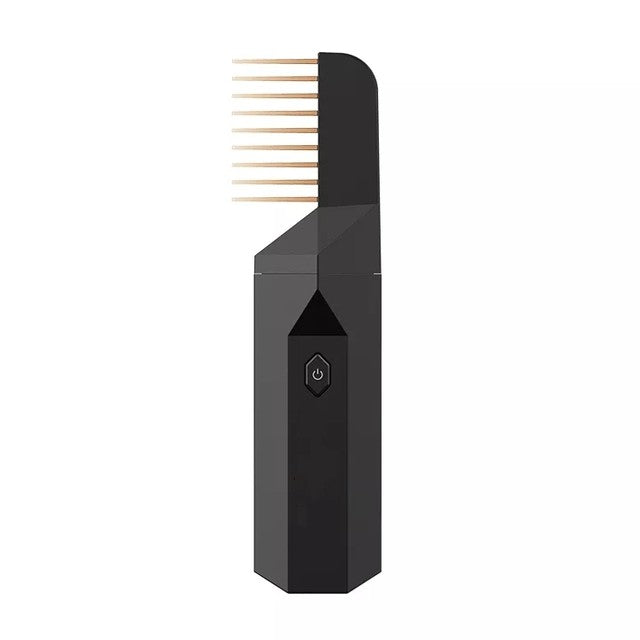 Forfems® Bukhoor 2 in 1 Diffusor
