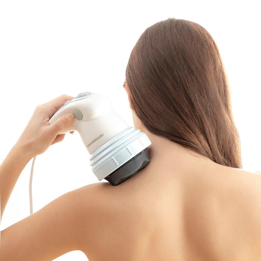 SilkSculpt™ — Enthülle seidige, modellierte Haut, die du stolz zeigen wirst