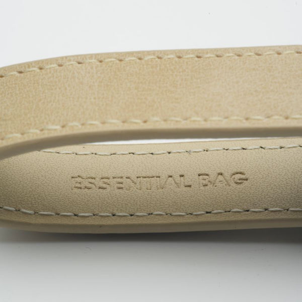 EssentialBag™ - Schlüsseletui