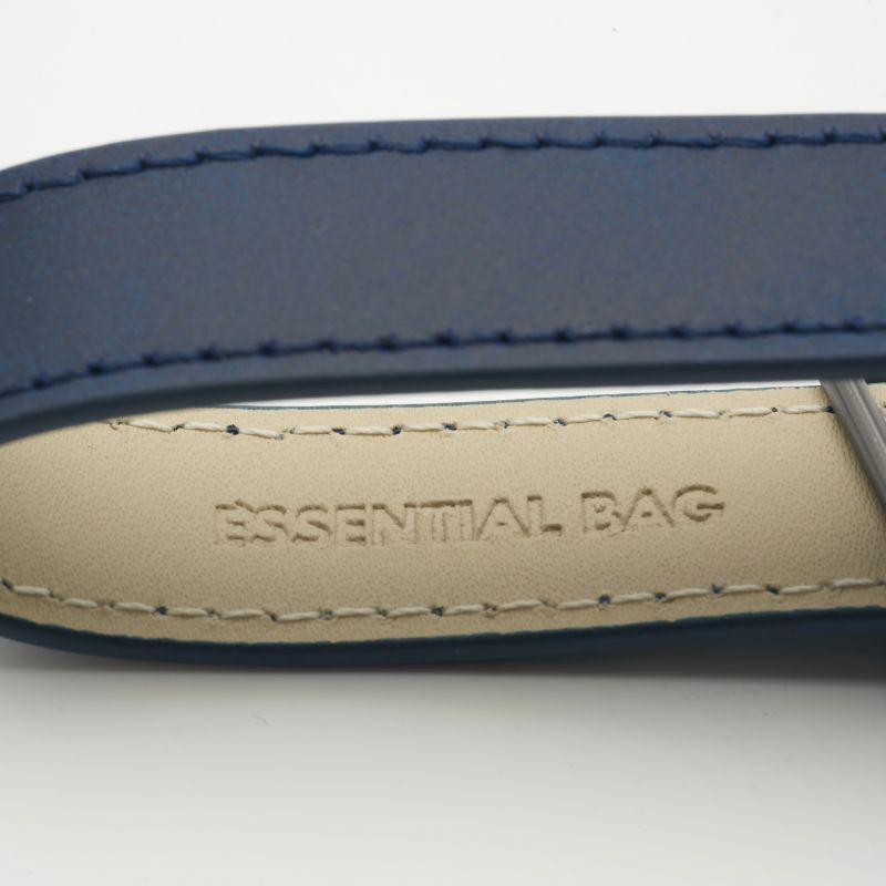EssentialBag™ - Schlüsseletui
