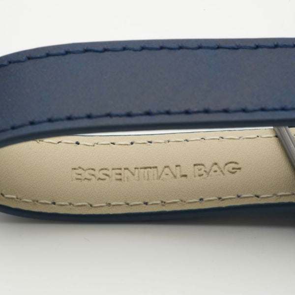 EssentialBag™ - Schlüsseletui