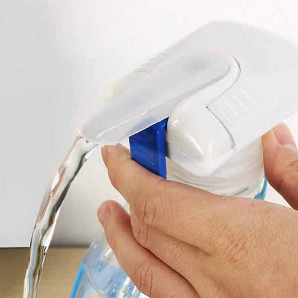 SipEase™ - Elektrischer Automatischer Getränkespender