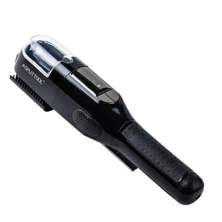 Split-Ender Pro Haarschneider | Entfernt Spliss schnell & sicher | Für alle Haartypen | 50% Rabatt