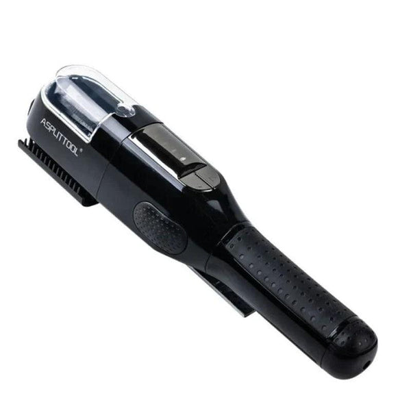 Split-Ender Pro Haarschneider | Entfernt Spliss schnell & sicher | Für alle Haartypen | 50% Rabatt