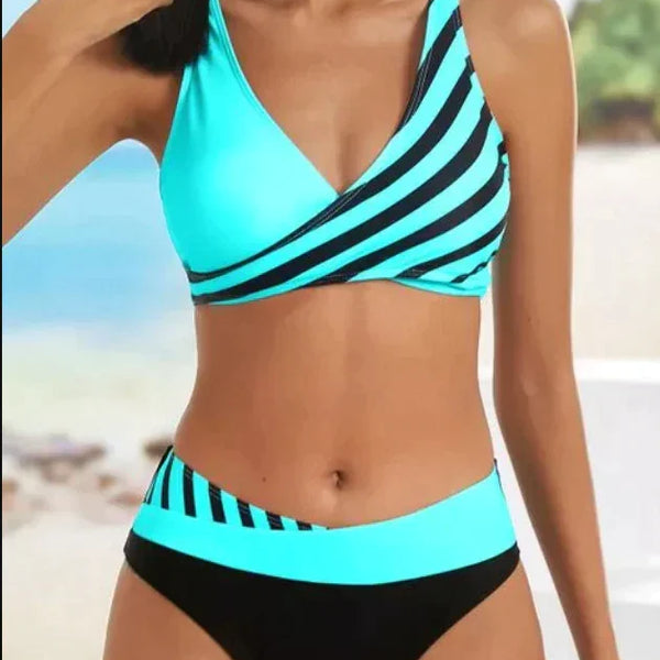 Angela™-  Bikini