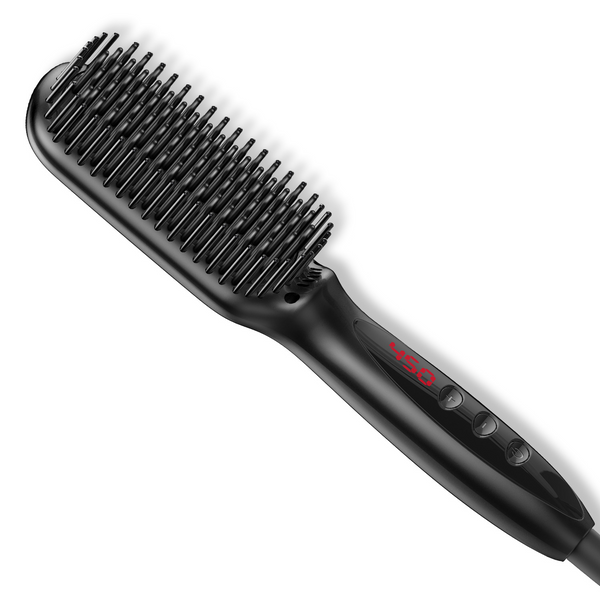 Bartglätter Pro™