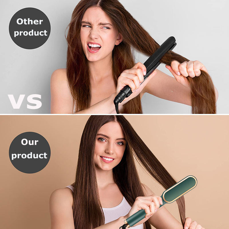 HotComb™ Hochwertige Style-Bar 50% RABATT