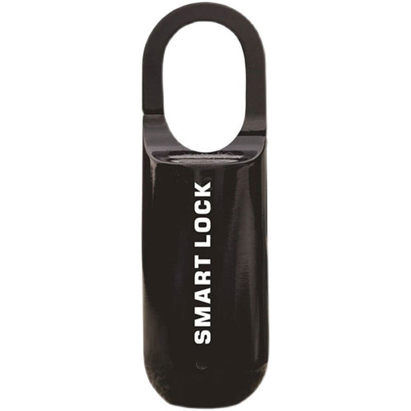 Keyless™ - Fingerabdruckschloss