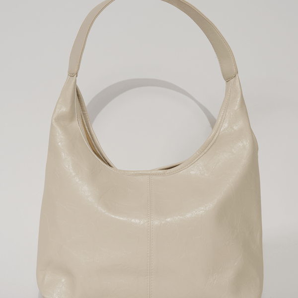 👜 Scarlett™ – Die elegante & funktionale Handtasche für deinen Alltag