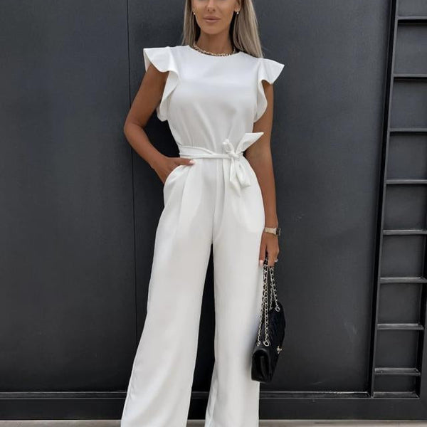 Elegance - Jumpsuit