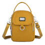 Lady™ | Klassische Tasche by Venzani
