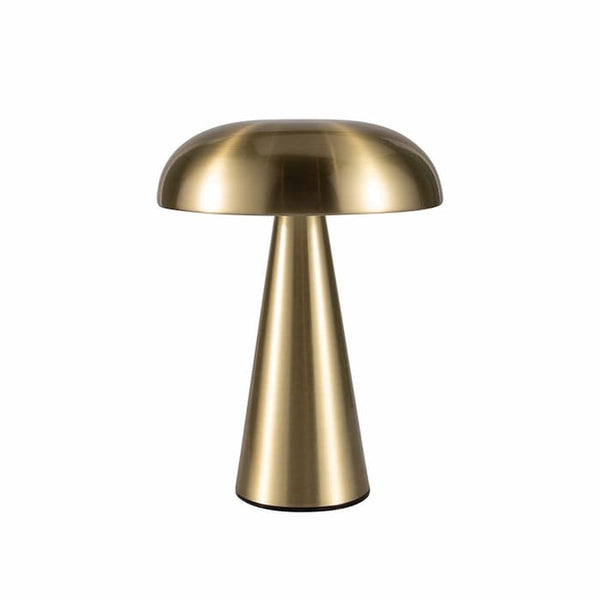 (50% Rabatt) - MushroomLamp - Lampe mit modernem Design aus der Mitte des Jahrhunderts!