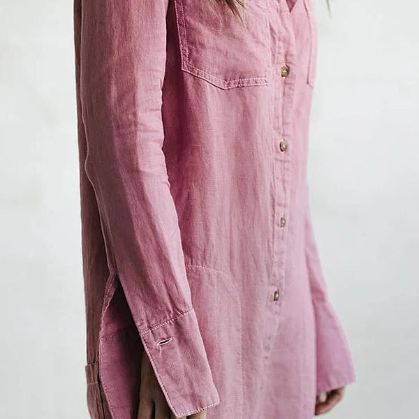 Fränze™ Freizeit-Overall