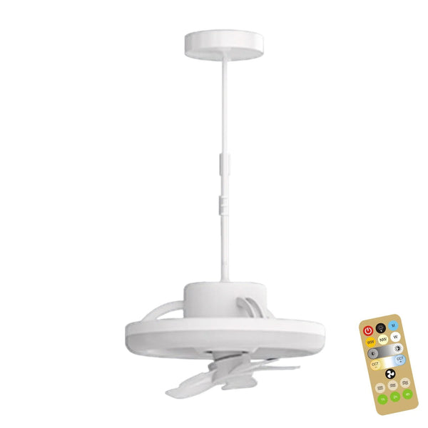 BreezeLux™ - Stil trifft Komfort für eine perfekte Aufwertung Ihres Zuhauses