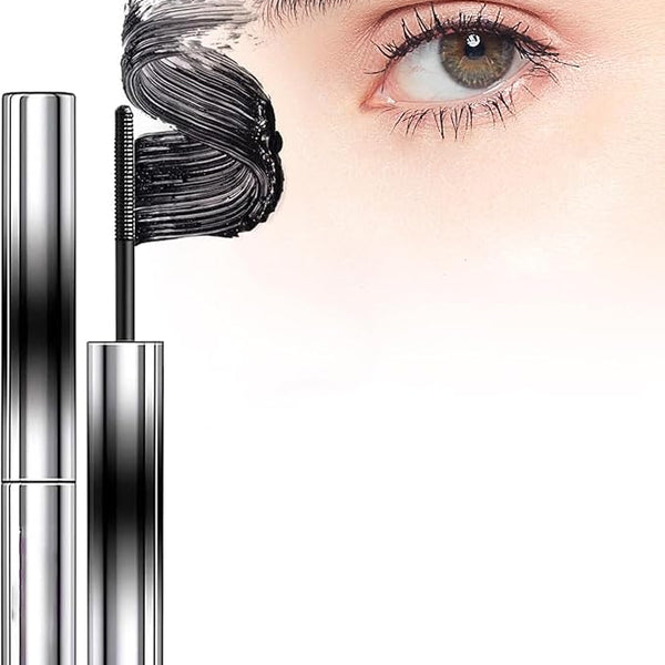 1+1 Gratis | IronEye™ Verleiht Wimpern Sofort Mehr Volumen