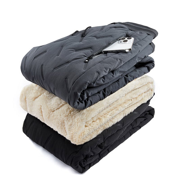 Tyson™ Fleece Jogginghose