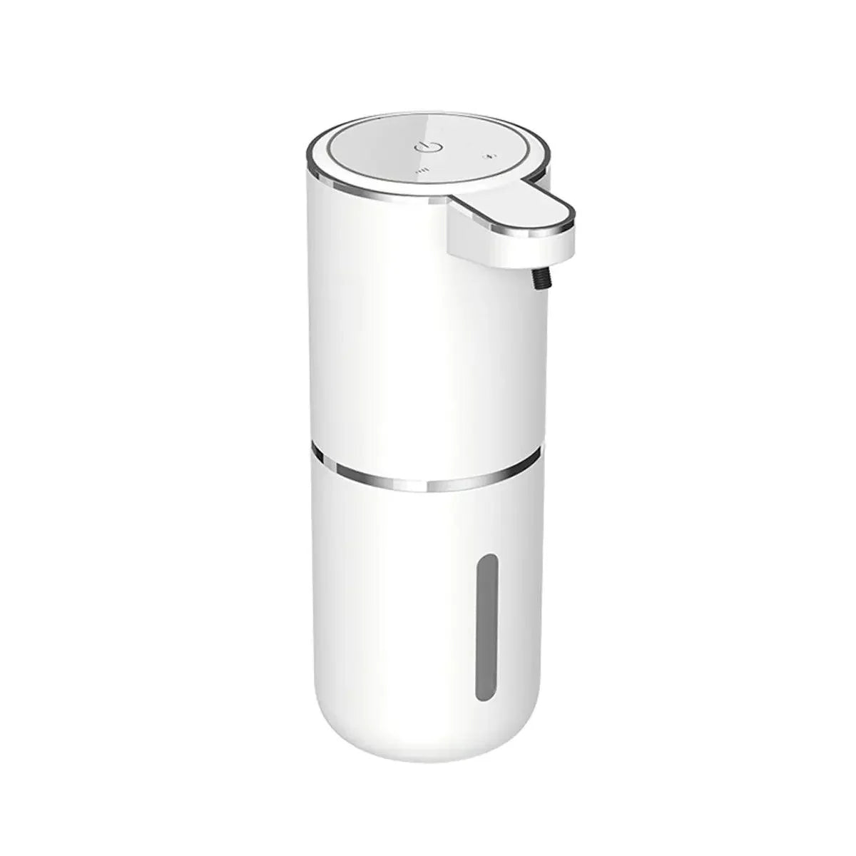 Automatischer Flüssigseifenspender – SMART DISPENSER