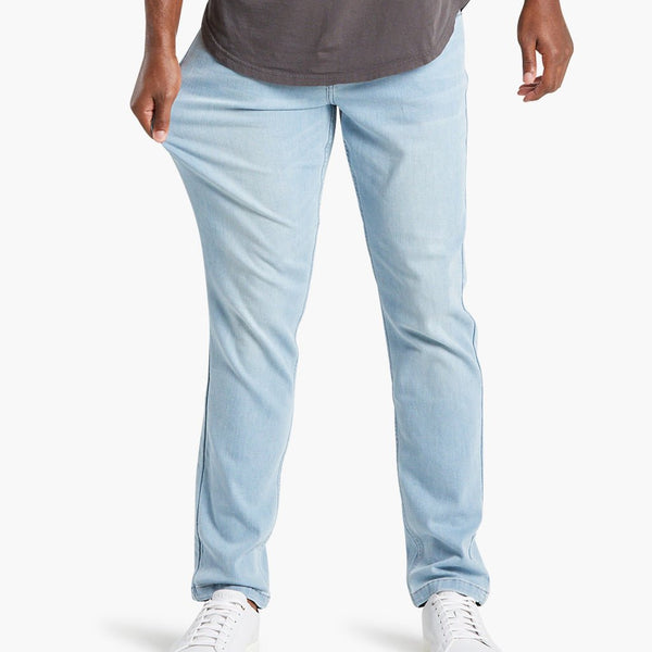 Jonas™ - Die Perfekte Jeans