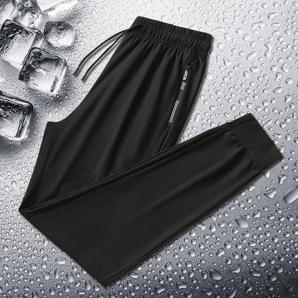 Bristol™ Ultimative Unisex-Trainingshosen