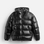 Venzani's OG Pufferjacke