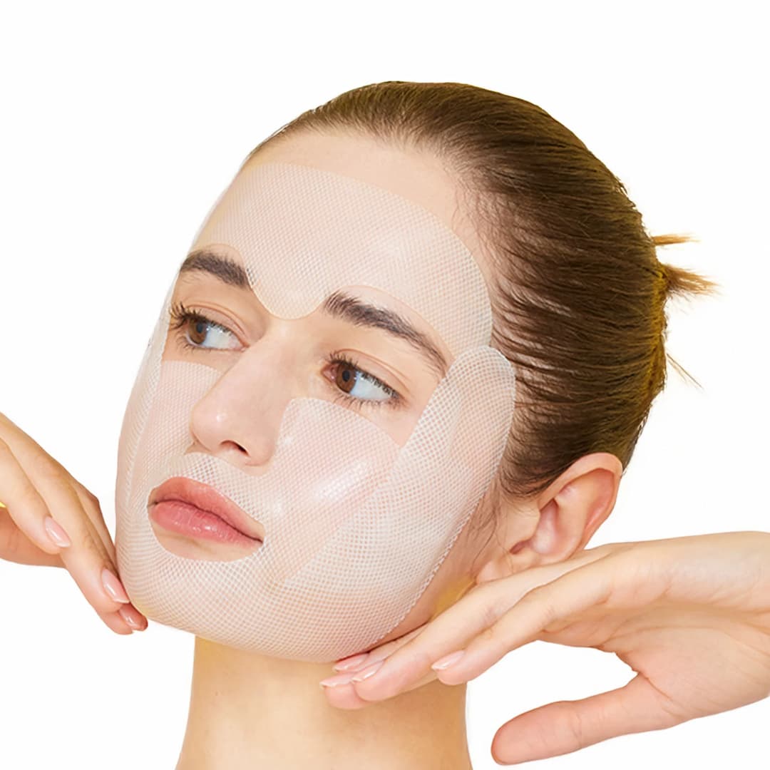 LiftingMask