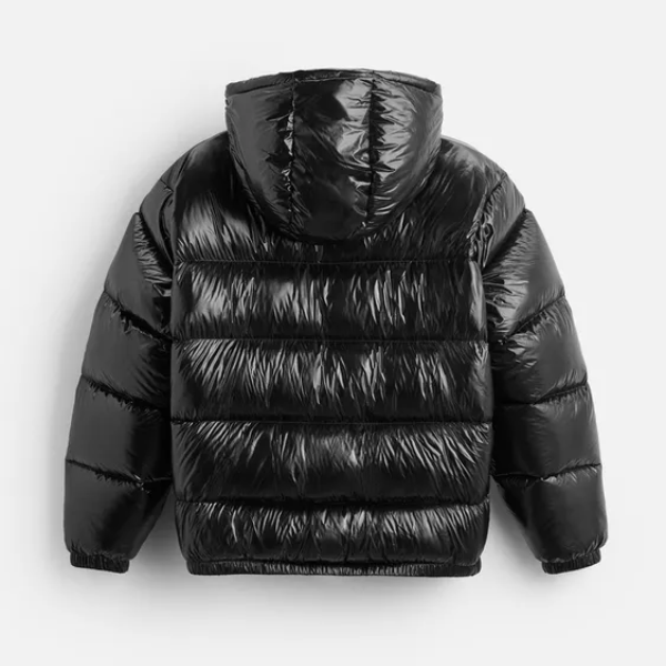 Venzani's OG Pufferjacke