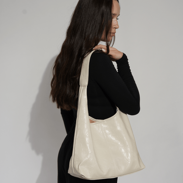 👜 Scarlett™ – Die elegante & funktionale Handtasche für deinen Alltag