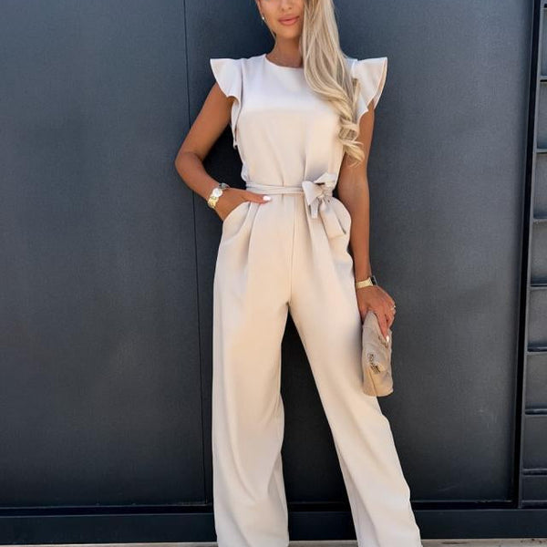 Elegance - Jumpsuit