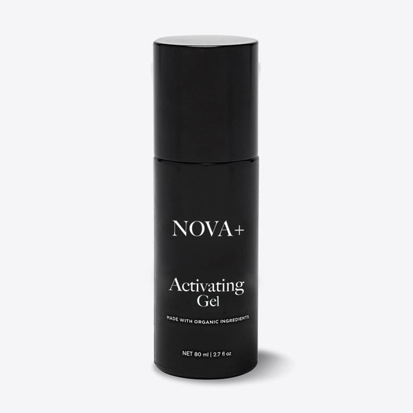 NOVA+™ | FORMEN, LIFTEN & KONTOURIEREN