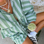 Catia | Sommer Set