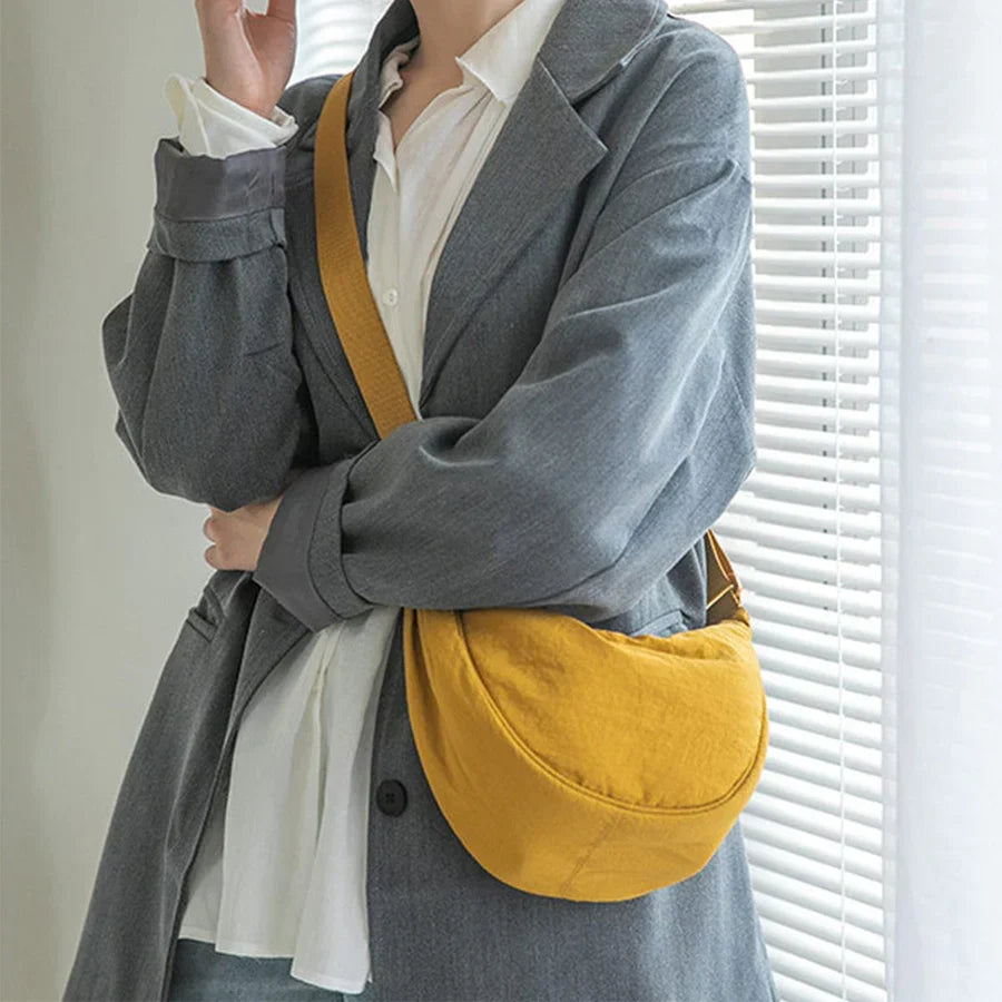 LunarBag™ | Crossbody-Tasche