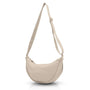 LunarBag™ | Crossbody-Tasche
