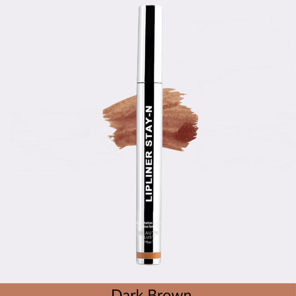 1+1 GRATIS | LushTint™ Perfekte Lippen den ganzen Tag lang!