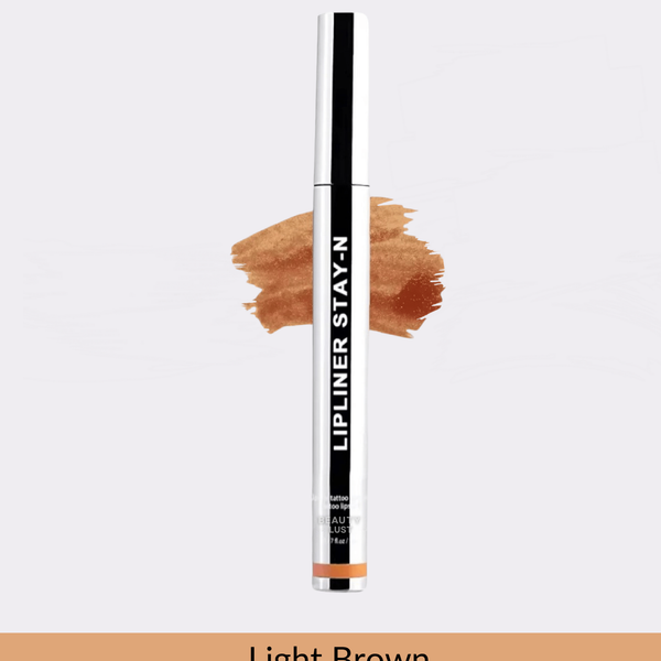 1+1 GRATIS | LushTint™ Perfekte Lippen den ganzen Tag lang!