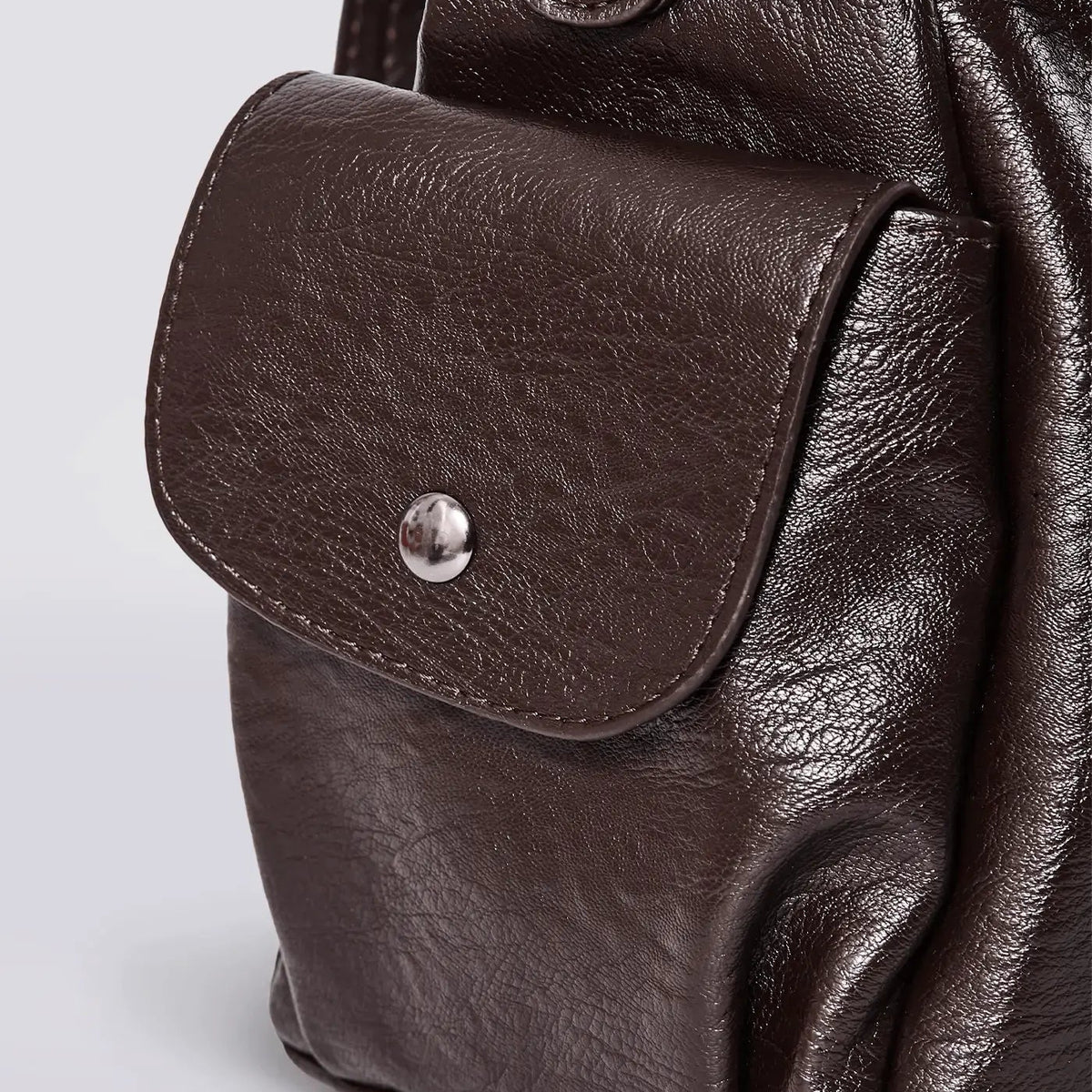 TaschenLuxe™ Elegante Damen-Schultertasche für den Alltag