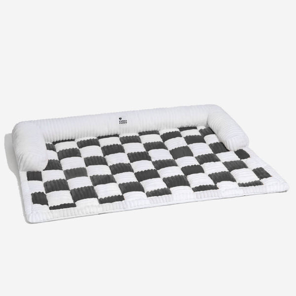 ComfyPet™ – Gemütlicher Möbelschutz für deine pelzigen Freunde!