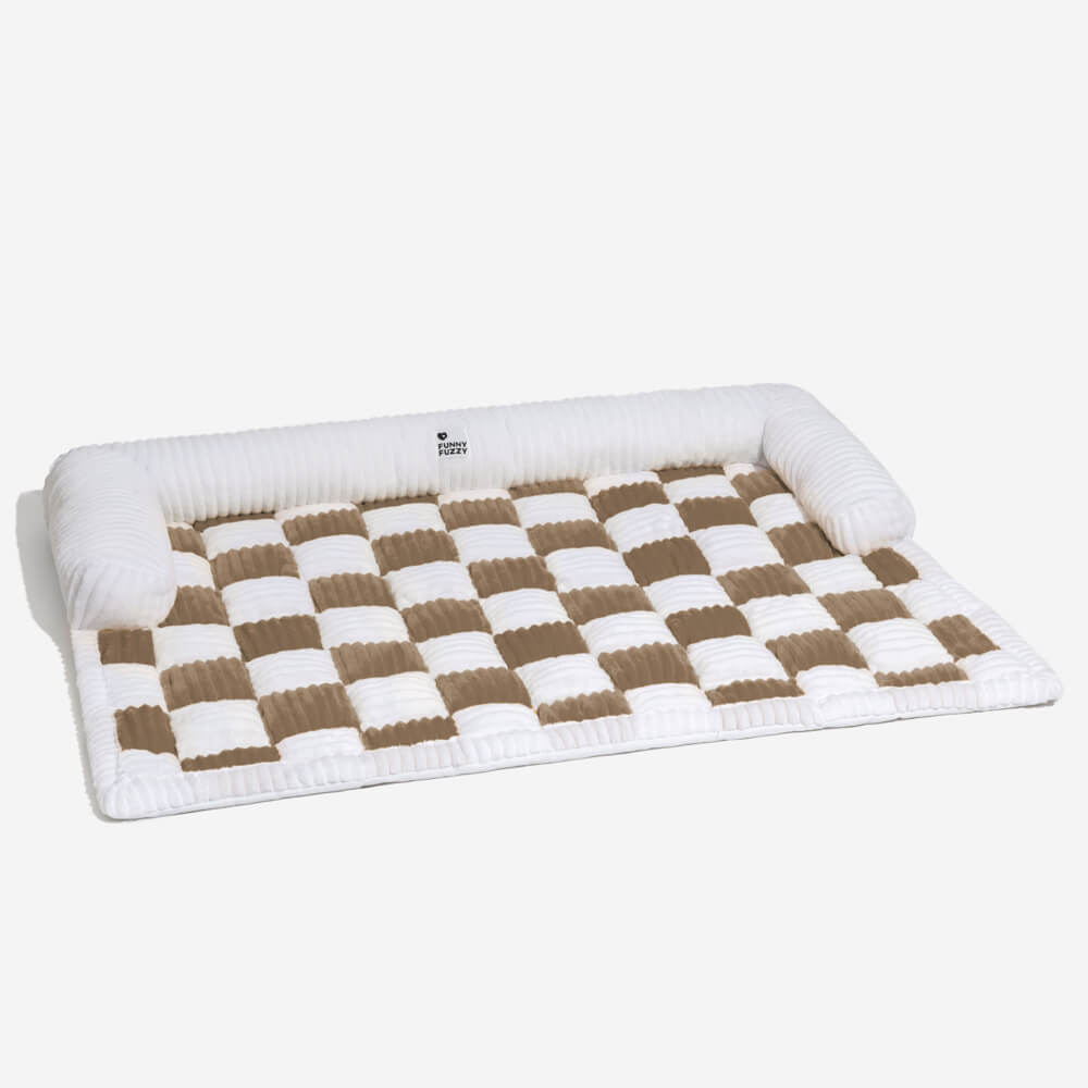 ComfyPet™ – Gemütlicher Möbelschutz für deine pelzigen Freunde!