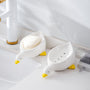 1+1 Gratis | DuckDry™ Selbstentleerender Seifenhalter
