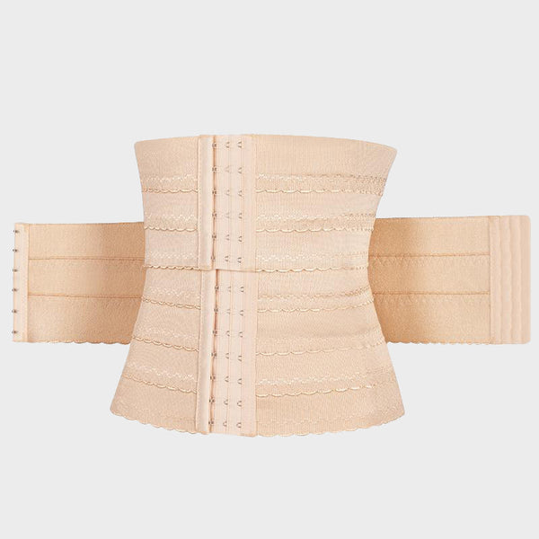 WaistForma™ Sport-Shapewear-Set für Damen