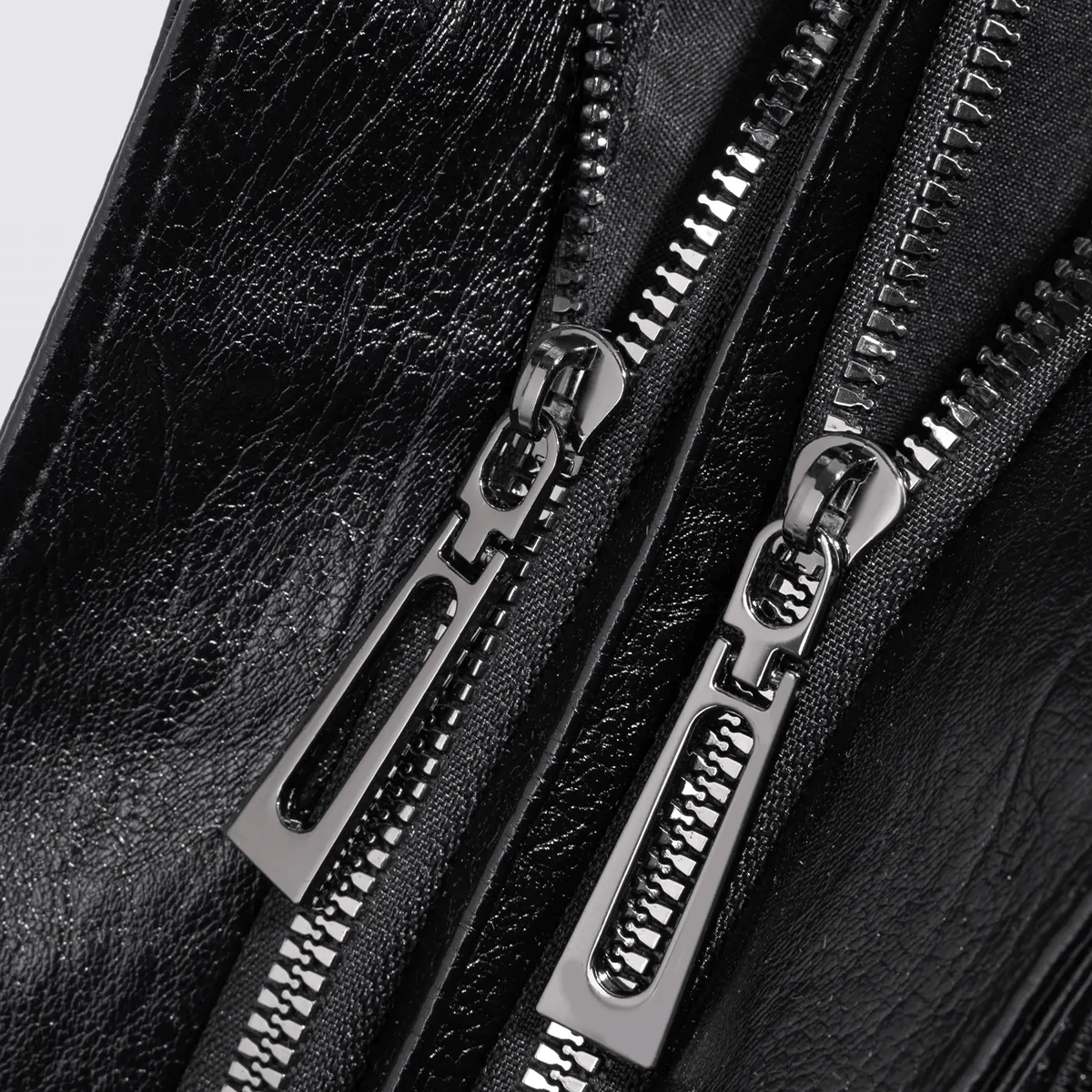 TaschenLuxe™ Elegante Damen-Schultertasche für den Alltag